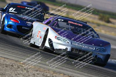 media/Sep-14-2025-Speed Ventures (Sun) [[b2951cd086]]/Green/Session 1 (Cotton Corners)/
